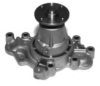 AISIN WPZ-029V Water Pump